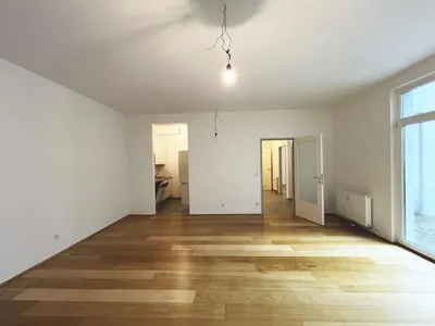 2-Zimmer-Wohnung kaufen in Wien – 70,17 m², € 287.000 – Bild 2 von 16