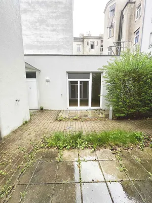 2-Zimmer-Wohnung kaufen in Wien – 70,17 m², € 287.000 – Bild 11 von 16