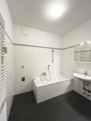 2-Zimmer-Wohnung kaufen in Wien – 70,17 m², € 287.000 – Bild 6 von 16