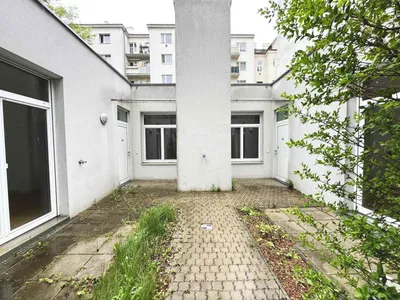 2-Zimmer-Wohnung kaufen in Wien – 70,17 m², € 287.000 – Bild 13 von 16