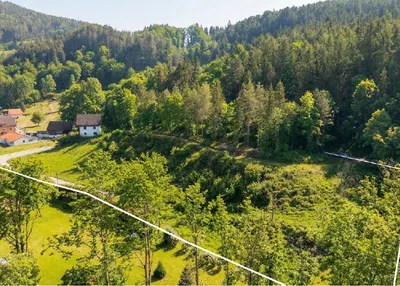 Grundstück kaufen in Klagenfurt Land – 12 133 m² – Bild 3 von 4