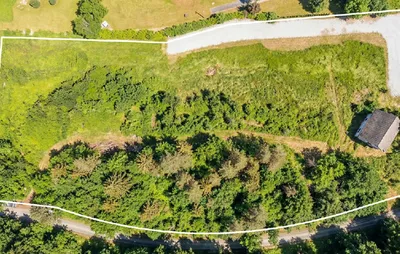 Grundstück kaufen in Klagenfurt Land – 12 133 m² – Bild 4 von 4