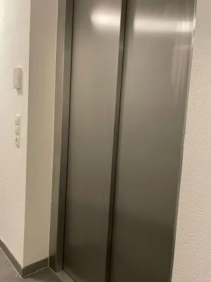 2-Zimmer-Wohnung mieten in Innsbruck-Land – 45 m², € 1.145 – Bild 34 von 37