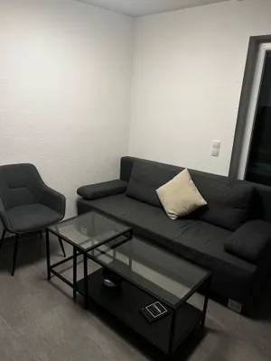 2-Zimmer-Wohnung mieten in Innsbruck-Land – 45 m², € 1.145 – Bild 2 von 37