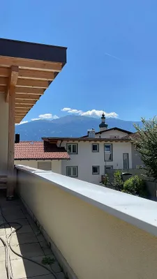 2-Zimmer-Wohnung mieten in Innsbruck-Land – 45 m², € 1.145 – Bild 28 von 37