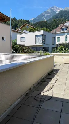2-Zimmer-Wohnung mieten in Innsbruck-Land – 45 m², € 1.145 – Bild 23 von 37