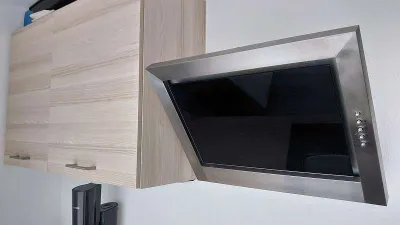 2-Zimmer-Wohnung mieten in Innsbruck-Land – 45 m², € 1.145 – Bild 5 von 37