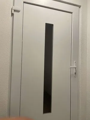 2-Zimmer-Wohnung mieten in Innsbruck-Land – 45 m², € 1.145 – Bild 33 von 37