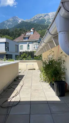 2-Zimmer-Wohnung mieten in Innsbruck-Land – 45 m², € 1.145 – Bild 27 von 37