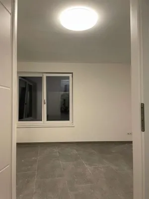 2-Zimmer-Wohnung mieten in Innsbruck-Land – 45 m², € 1.145 – Bild 31 von 37