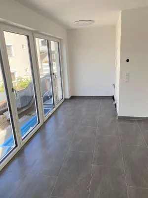 2-Zimmer-Wohnung mieten in Innsbruck-Land – 45 m², € 1.145 – Bild 20 von 37