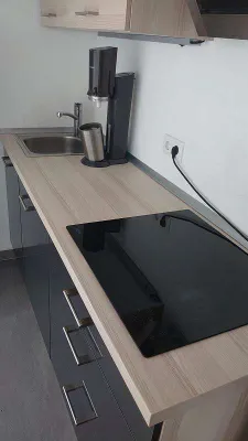 2-Zimmer-Wohnung mieten in Innsbruck-Land – 45 m², € 1.145 – Bild 3 von 37