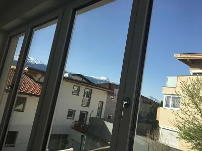 2-Zimmer-Wohnung mieten in Innsbruck-Land – 45 m², € 1.145 – Bild 17 von 37