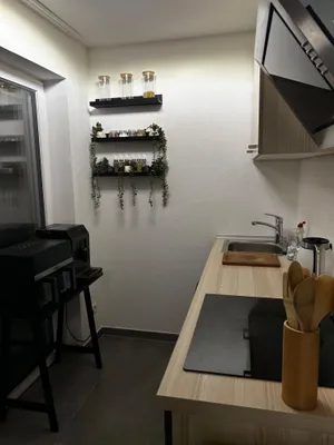 2-Zimmer-Wohnung mieten in Innsbruck-Land – 45 m², € 1.145 – Bild 10 von 37