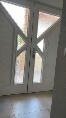 2-Zimmer-Wohnung mieten in Innsbruck-Land – 45 m², € 1.145 – Bild 22 von 37