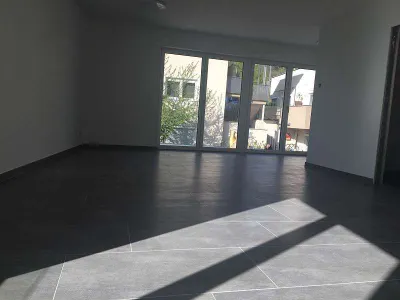 2-Zimmer-Wohnung mieten in Innsbruck-Land – 45 m², € 1.145 – Bild 37 von 37