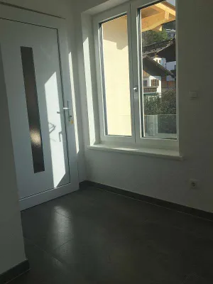 2-Zimmer-Wohnung mieten in Innsbruck-Land – 45 m², € 1.145 – Bild 16 von 37