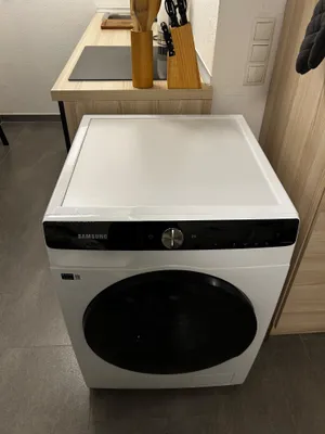 2-Zimmer-Wohnung mieten in Innsbruck-Land – 45 m², € 1.145 – Bild 7 von 37