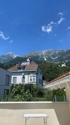2-Zimmer-Wohnung mieten in Innsbruck-Land – 45 m², € 1.145 – Bild 30 von 37