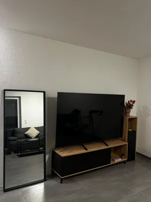 2-Zimmer-Wohnung mieten in Innsbruck-Land – 45 m², € 1.145 – Bild 11 von 37