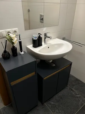 2-Zimmer-Wohnung mieten in Innsbruck-Land – 45 m², € 1.145 – Bild 6 von 37