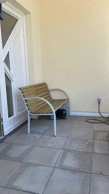2-Zimmer-Wohnung mieten in Innsbruck-Land – 45 m², € 1.145 – Bild 25 von 37
