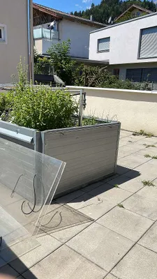 2-Zimmer-Wohnung mieten in Innsbruck-Land – 45 m², € 1.145 – Bild 29 von 37