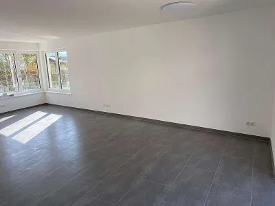 2-Zimmer-Wohnung mieten in Innsbruck-Land – 45 m², € 1.145 – Bild 36 von 37