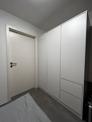 2-Zimmer-Wohnung mieten in Innsbruck-Land – 45 m², € 1.145 – Bild 24 von 37