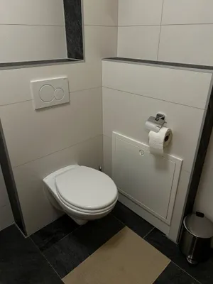 2-Zimmer-Wohnung mieten in Innsbruck-Land – 45 m², € 1.145 – Bild 21 von 37