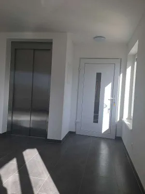 2-Zimmer-Wohnung mieten in Innsbruck-Land – 45 m², € 1.145 – Bild 14 von 37