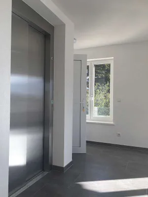 2-Zimmer-Wohnung mieten in Innsbruck-Land – 45 m², € 1.145 – Bild 9 von 37