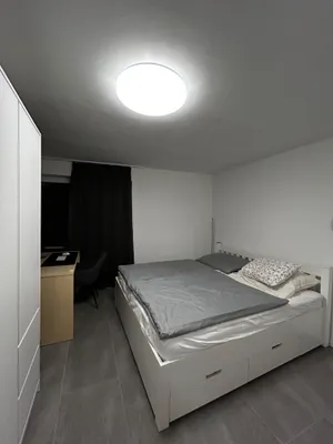 2-Zimmer-Wohnung mieten in Innsbruck-Land – 45 m², € 1.145 – Bild 19 von 37