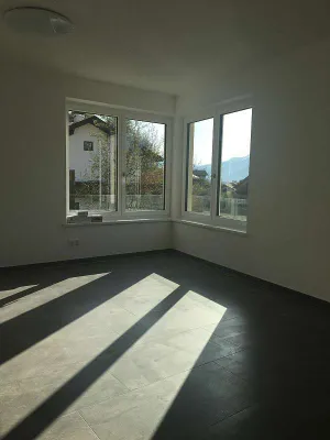 2-Zimmer-Wohnung mieten in Innsbruck-Land – 45 m², € 1.145 – Bild 13 von 37