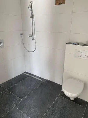 2-Zimmer-Wohnung mieten in Innsbruck-Land – 45 m², € 1.145 – Bild 12 von 37