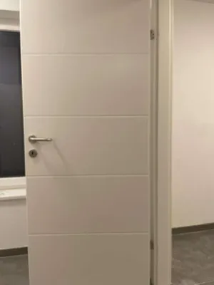 2-Zimmer-Wohnung mieten in Innsbruck-Land – 45 m², € 1.145 – Bild 32 von 37