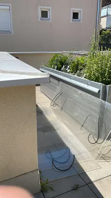 2-Zimmer-Wohnung mieten in Innsbruck-Land – 45 m², € 1.145 – Bild 26 von 37
