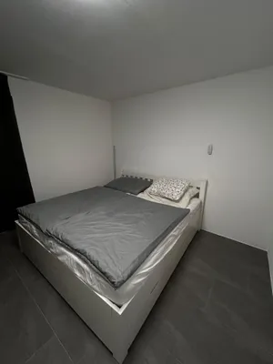 2-Zimmer-Wohnung mieten in Innsbruck-Land – 45 m², € 1.145 – Bild 18 von 37