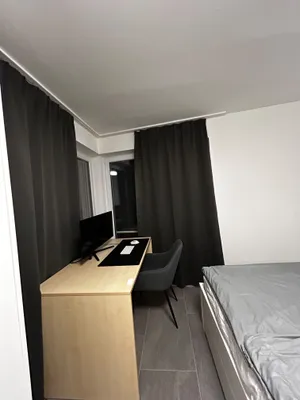 2-Zimmer-Wohnung mieten in Innsbruck-Land – 45 m², € 1.145 – Bild 8 von 37