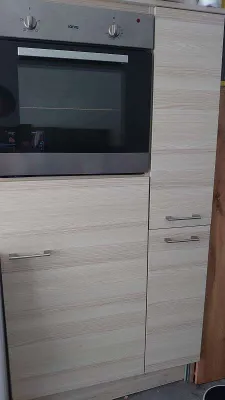 2-Zimmer-Wohnung mieten in Innsbruck-Land – 45 m², € 1.145 – Bild 4 von 37