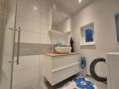 1-Zimmer-Wohnung mieten in Graz – 18 m², € 360 – Bild 4 von 5