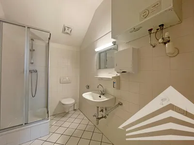 3-Zimmer-Wohnung mieten in Linz – 85,07 m², € 1.029 – Bild 10 von 11