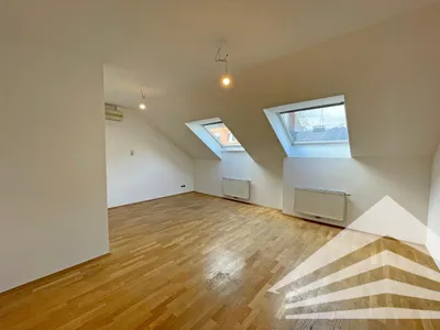 3-Zimmer-Wohnung mieten in Linz – 85,07 m², € 1.029 – Bild 5 von 11