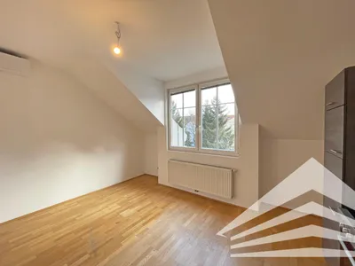 3-Zimmer-Wohnung mieten in Linz – 85,07 m², € 1.029 – Bild 3 von 11
