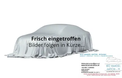 Citroën C3 1,1 Selection Airdream * SOFORT FINANZIERUNG...