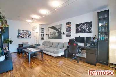 2-Zimmer-Wohnung kaufen in Mödling – 61,3 m², € 329.000 – Bild 3 von 15