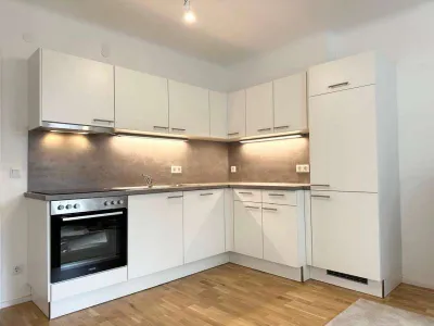 4-Zimmer-Wohnung kaufen in Graz – 81 m², € 349.000 – Bild 3 von 18