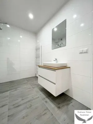4-Zimmer-Wohnung kaufen in Graz – 81 m², € 349.000 – Bild 5 von 18