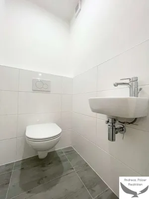4-Zimmer-Wohnung kaufen in Graz – 81 m², € 349.000 – Bild 6 von 18