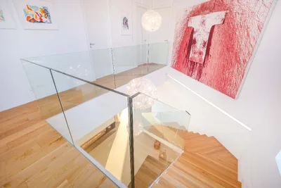 Immobilie kaufen in Mödling – 350 m², € 5.500.000 – Bild 14 von 19